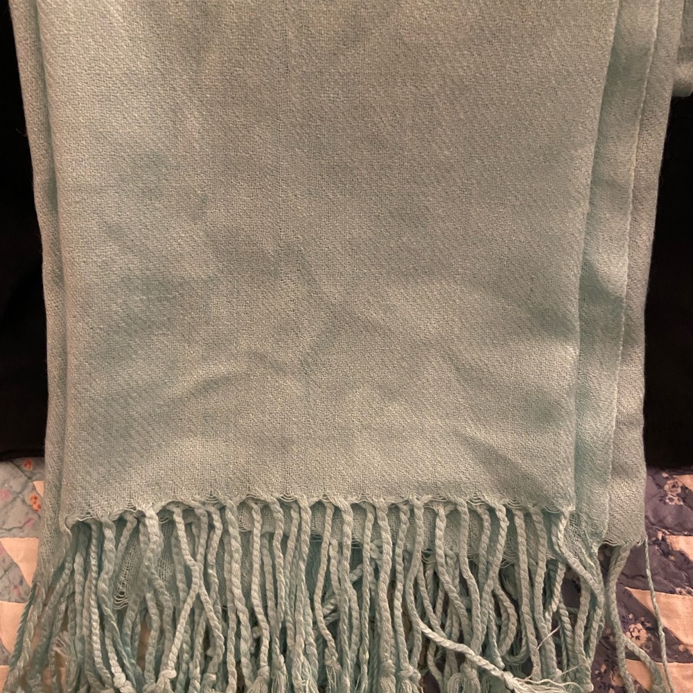 Pashmina scarf!!
